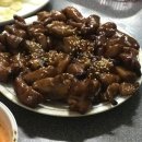 서울곱창 이미지