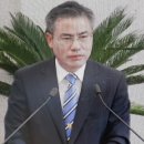 옥토 이미지
