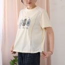 갤러리캣 이미지