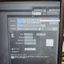 특별한 이모티콘 만들기(2025.04.03~24) 이미지