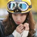 미래기획사 이미지