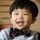 윤지용스튜디오