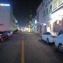 장감로77번길 이미지