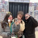 포토이즘박스원종점