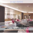 하늘 덴탈 랩 | 치앙마이 여행, 유 님만 호텔 추천 후기: 힙스터 감성 가득한 숙소