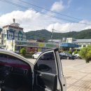 [여수라이딩/여수자전거여행/전남라이딩]여자만과 돌산도를 함께 즐긴 1박2일 여수라이딩 후기