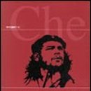 평전(남) 이미지