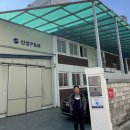 신성기업 이미지