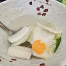 고궁의아침 | 창경궁 근처 맛집 45년 전통 한식당 고궁의아침 후기