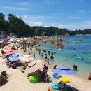 갈남어촌체험휴양마을 이미지