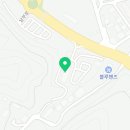 여울목영농조합법인 이미지