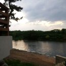 그곳에 가면 펜션 이미지