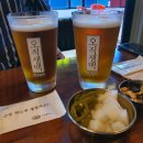 생활맥주 김포풍무점
