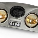 수동정미소 이미지