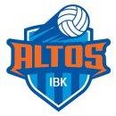 설빙 은행사거리점 | 생일주간일기짱