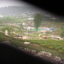 산들공원 이미지