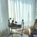 장유3동 행정복지센터 이미지