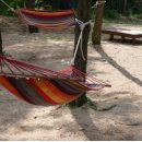 여유펜션 이미지