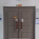 석남도서관 자유열람실 이미지