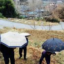 미천면-13 이미지