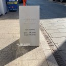 끌레르오브 이미지