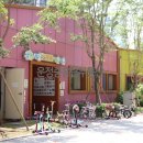 운정탑부동산공인중개사사무소 이미지