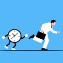 유쌤영어교습소 이미지