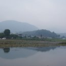 제일낚시 - 보은군 보은로 131 | 제일낚시
