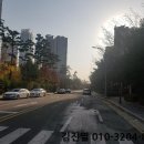 연수아이파크 이미지