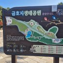 영천축산농협 한우 프라자 신축공사(건축공사) | [경상남도 진주시] 청곡사(진주)