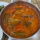 천마산메밀가 이미지