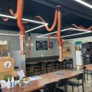 서귀포갈비 이미지