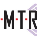 삼보전기 이미지