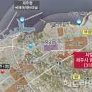 동부공원 이미지