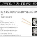 강남그린섬본원 네이버블로그