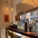 카페 드음 이미지