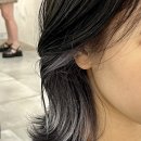 시크릿디자인 이미지