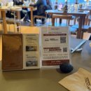 국시까페 이미지