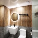 문막모텔 이미지