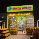 강변로1(동) 이미지