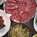 장천한우 이미지