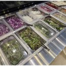 감동샤브 이미지