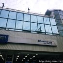 염창점현대자동차 이미지