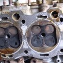 우리들주유소 이미지