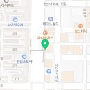 한병주치과의원 네이버블로그