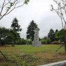 금오산진교전망대 | 여름 감성을 느끼면서 캠핑해볼 수 있는 금오산 캠핑장