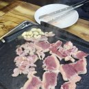 오조산로 57번길 이미지