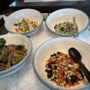 부페파크 | [일산 맛집] 부페파크 :: 가족모임 부페 내돈내산 추천 후기