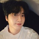 디아이즈 - 연제구 월드컵대로119번길 59 | 디아이즈