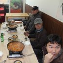 홍천메기매운탕 이미지
